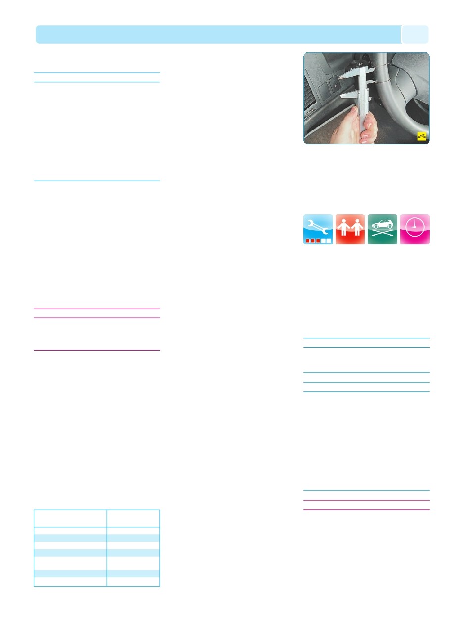 background imagepx;